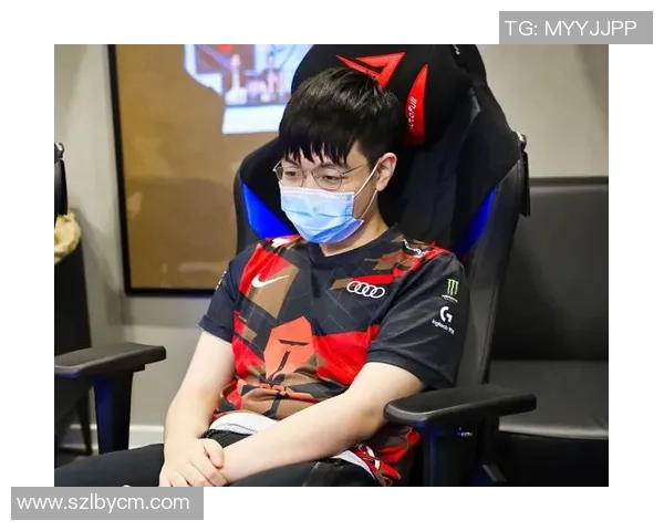 TES在国际邀请赛中的个人能力表现深度解析与点评