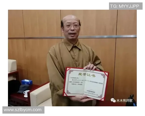 专访赵军：揭秘街舞背后的成功秘诀与未来发展趋势