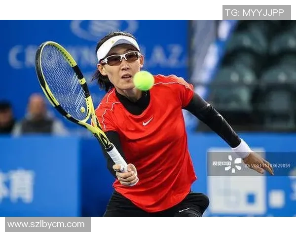 南京网球队反击之路的得与失分析与展望