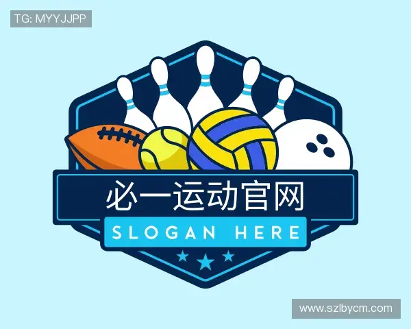 认识必一运动官网