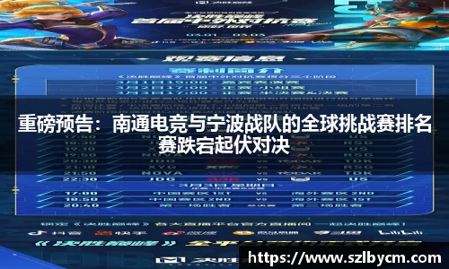 333体育直播