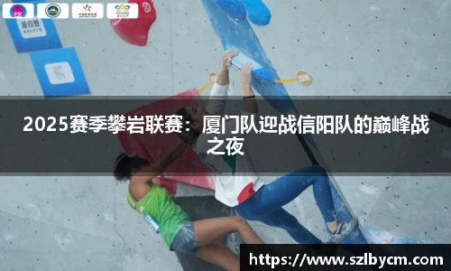 333体育官网