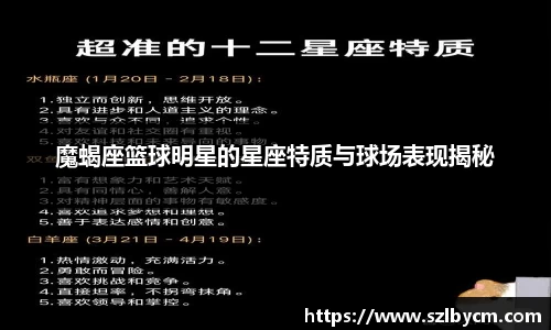 333体育官网