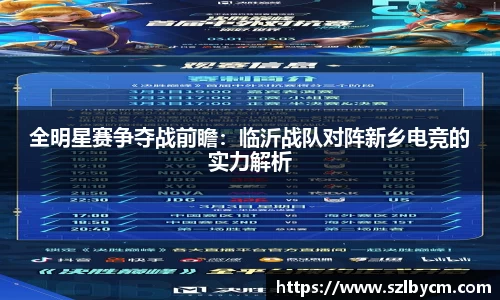 333体育
