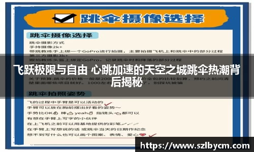 333体育官网