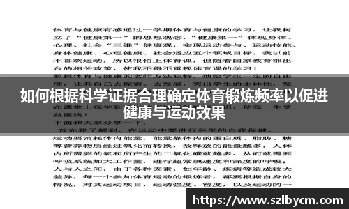 333体育