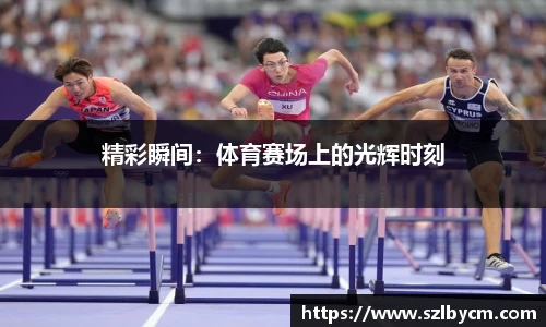 333体育官网