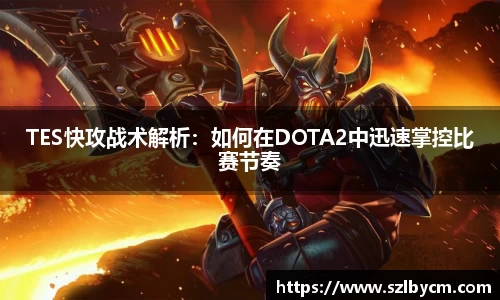 南宫NG·28相信品牌力量