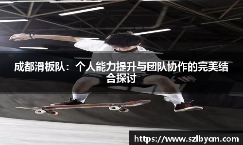 南宫NG·28