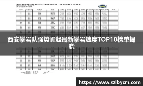 南宫28